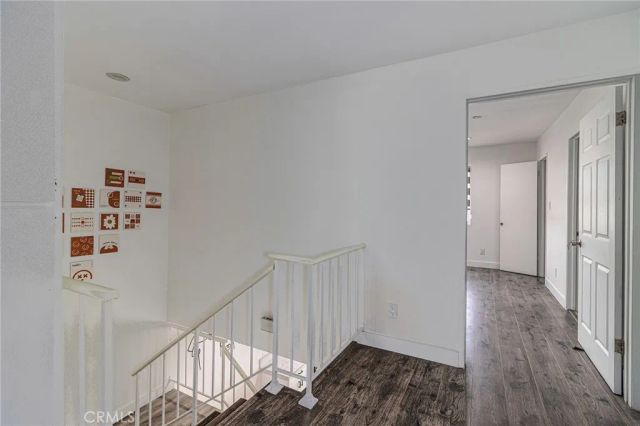 3818 Durfee 4, El Monte, CA 91732