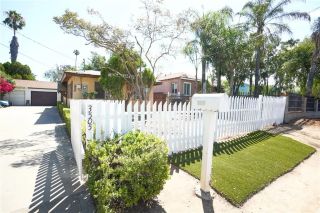 3505 McKinley, Riverside, CA 92506
