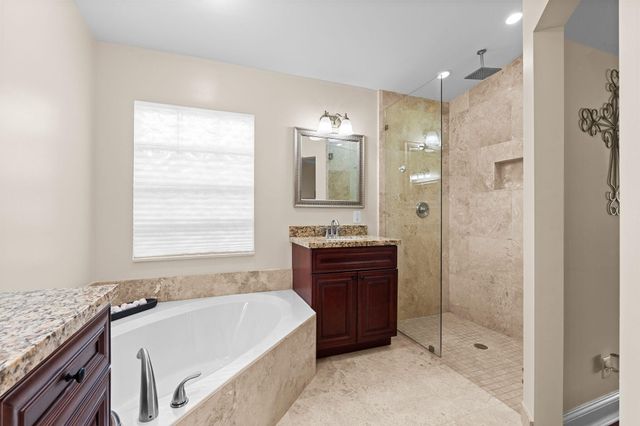 2149 SW 119th Avenue, Miramar, FL 33025