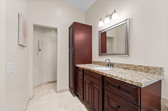 2149 SW 119th Avenue, Miramar, FL 33025