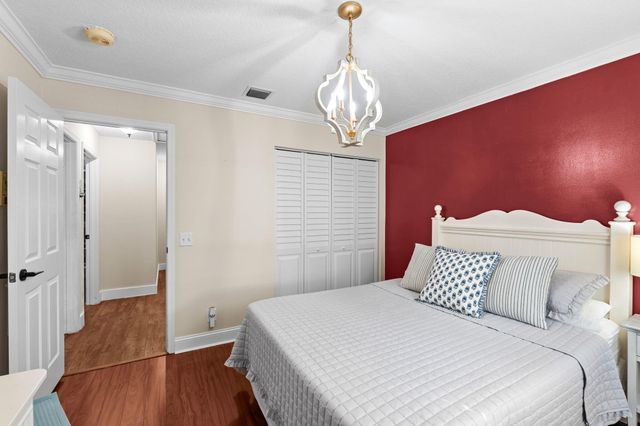 2149 SW 119th Avenue, Miramar, FL 33025