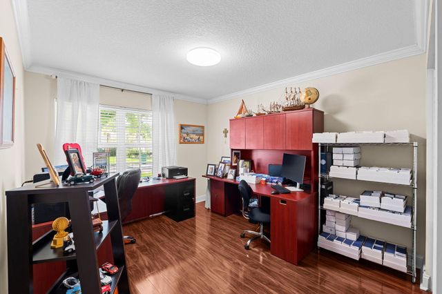 2149 SW 119th Avenue, Miramar, FL 33025