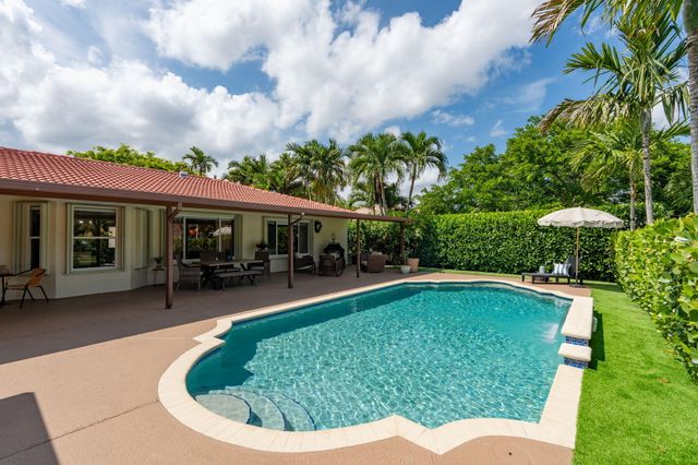 2149 SW 119th Avenue, Miramar, FL 33025