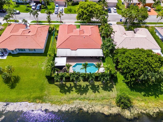 2149 SW 119th Avenue, Miramar, FL 33025