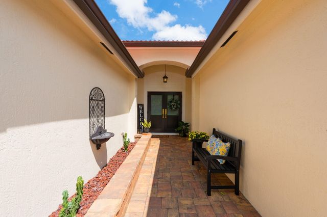 2149 SW 119th Avenue, Miramar, FL 33025
