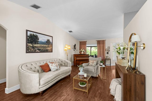 2149 SW 119th Avenue, Miramar, FL 33025