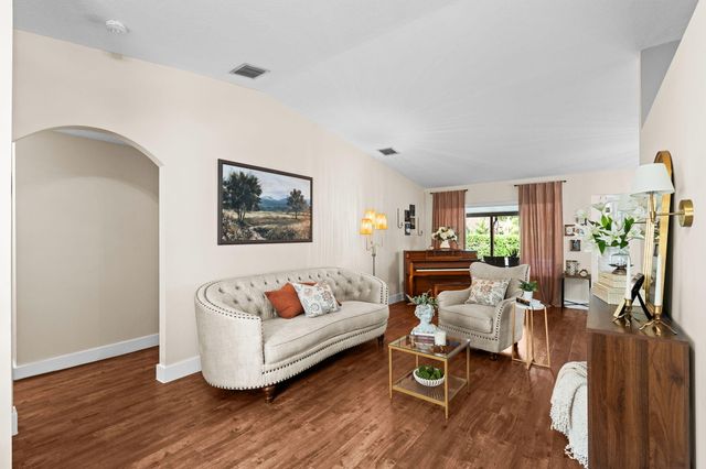 2149 SW 119th Avenue, Miramar, FL 33025