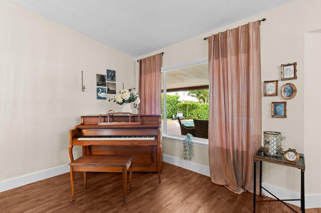 2149 SW 119th Avenue, Miramar, FL 33025