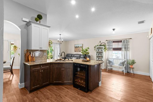 2149 SW 119th Avenue, Miramar, FL 33025