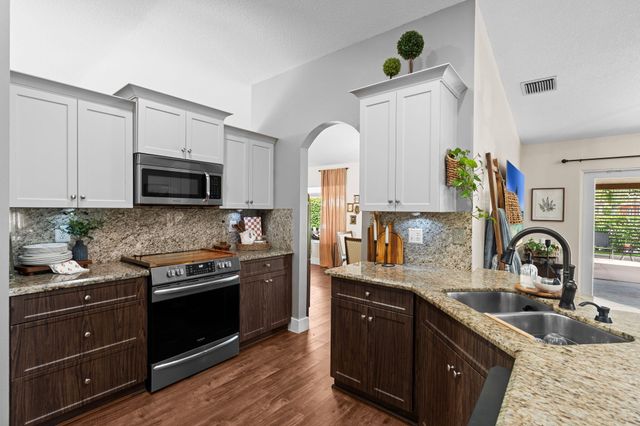 2149 SW 119th Avenue, Miramar, FL 33025