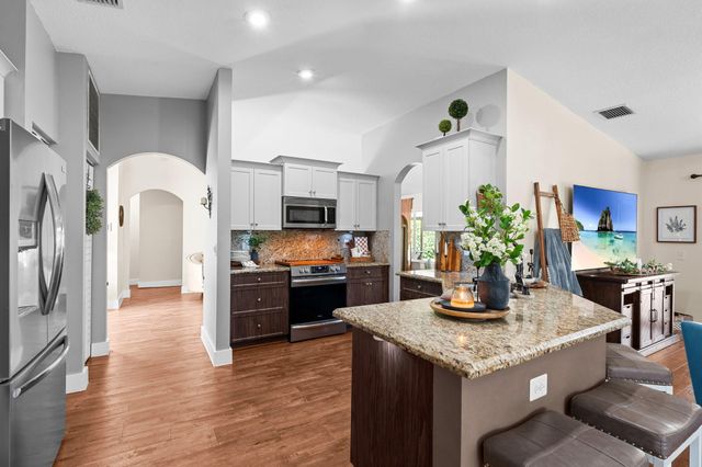 2149 SW 119th Avenue, Miramar, FL 33025