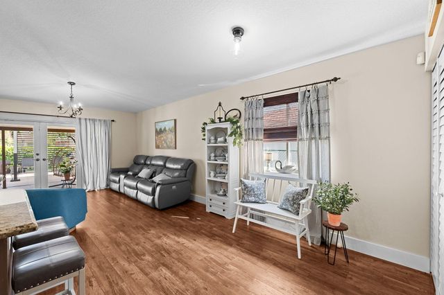 2149 SW 119th Avenue, Miramar, FL 33025