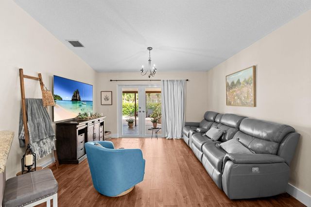 2149 SW 119th Avenue, Miramar, FL 33025
