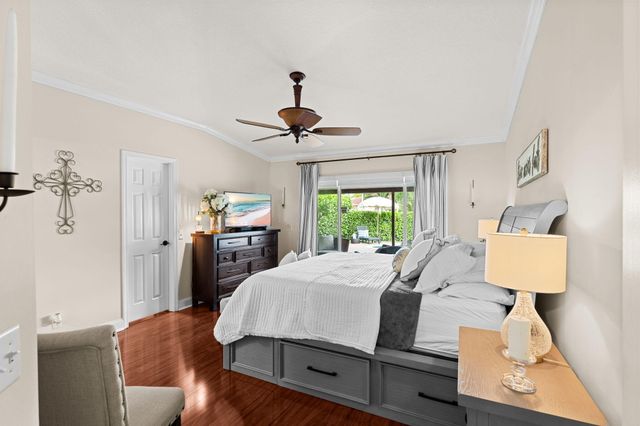 2149 SW 119th Avenue, Miramar, FL 33025