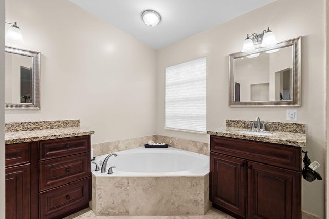 2149 SW 119th Avenue, Miramar, FL 33025