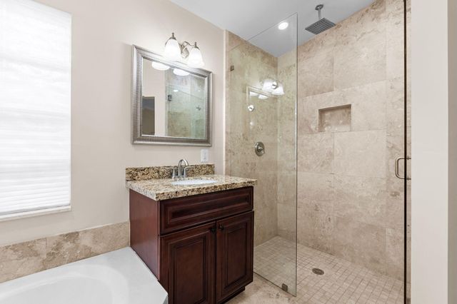 2149 SW 119th Avenue, Miramar, FL 33025