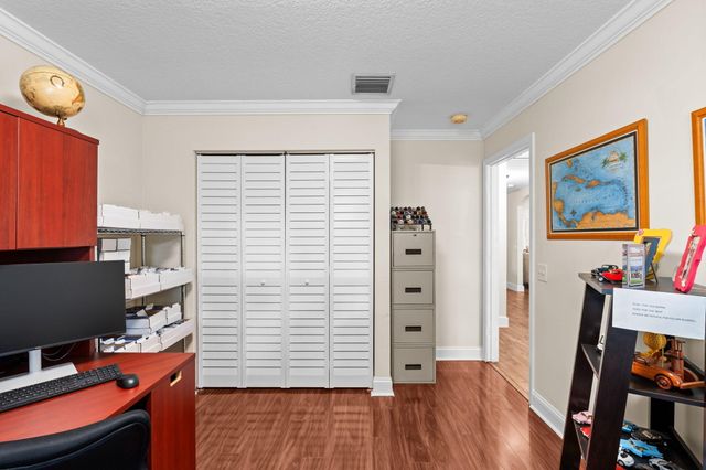 2149 SW 119th Avenue, Miramar, FL 33025