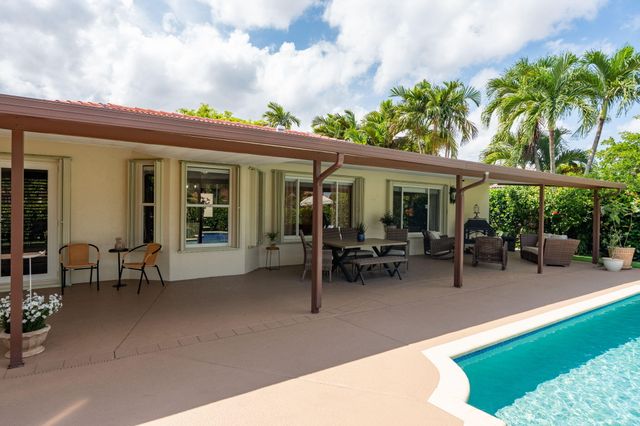 2149 SW 119th Avenue, Miramar, FL 33025