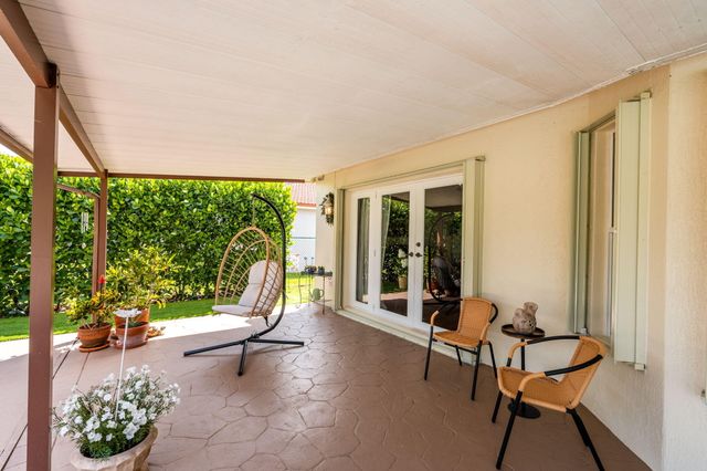 2149 SW 119th Avenue, Miramar, FL 33025