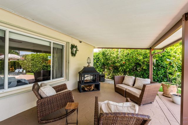 2149 SW 119th Avenue, Miramar, FL 33025