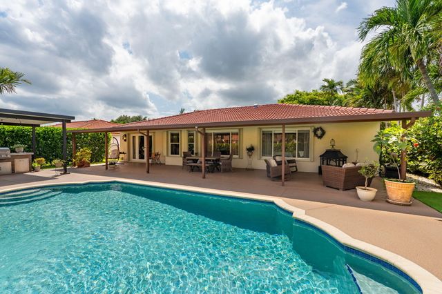 2149 SW 119th Avenue, Miramar, FL 33025