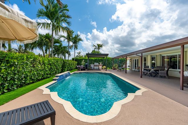 2149 SW 119th Avenue, Miramar, FL 33025