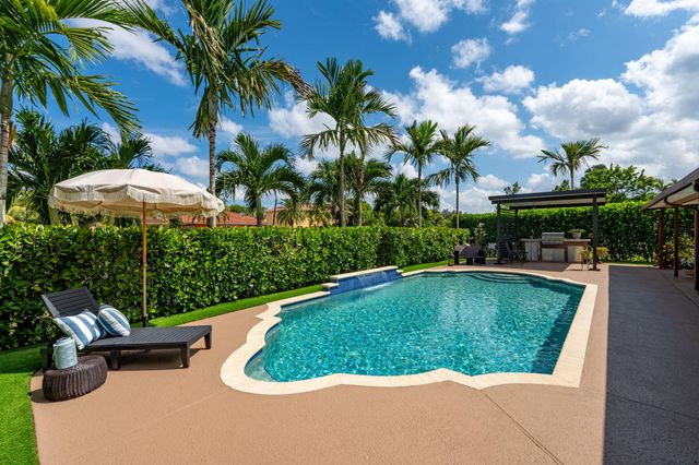 2149 SW 119th Avenue, Miramar, FL 33025