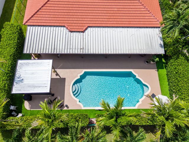 2149 SW 119th Avenue, Miramar, FL 33025