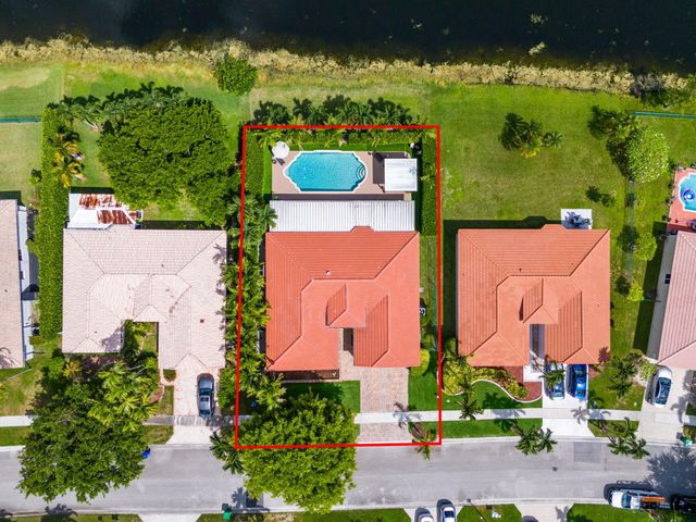 2149 SW 119th Avenue, Miramar, FL 33025
