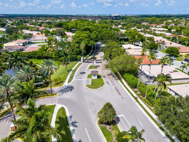 2149 SW 119th Avenue, Miramar, FL 33025