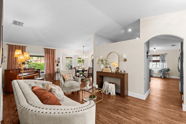 2149 SW 119th Avenue, Miramar, FL 33025