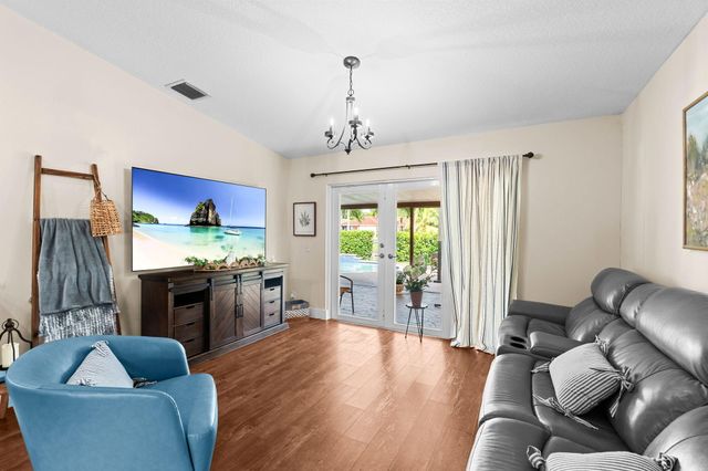 2149 SW 119th Avenue, Miramar, FL 33025