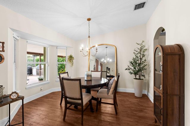 2149 SW 119th Avenue, Miramar, FL 33025