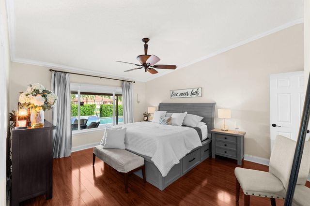 2149 SW 119th Avenue, Miramar, FL 33025