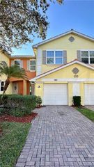 4380 Lazio WAY 603, Fort Myers, FL 33901