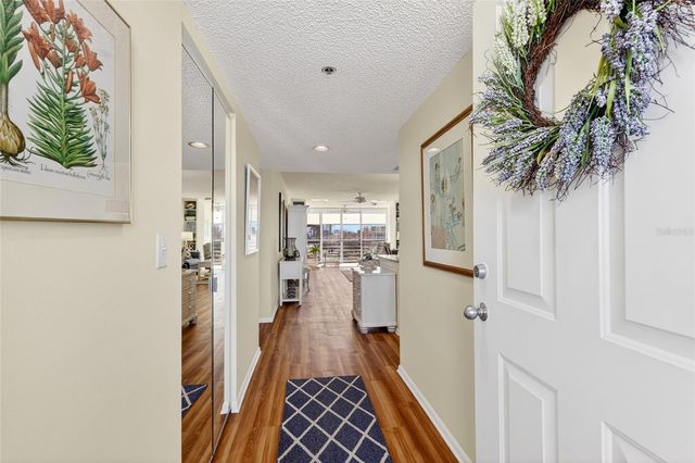 3750 PINEBROOK CIRCLE 403, Bradenton, FL 34209