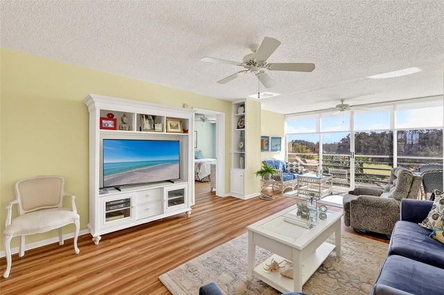 3750 PINEBROOK CIRCLE 403, Bradenton, FL 34209