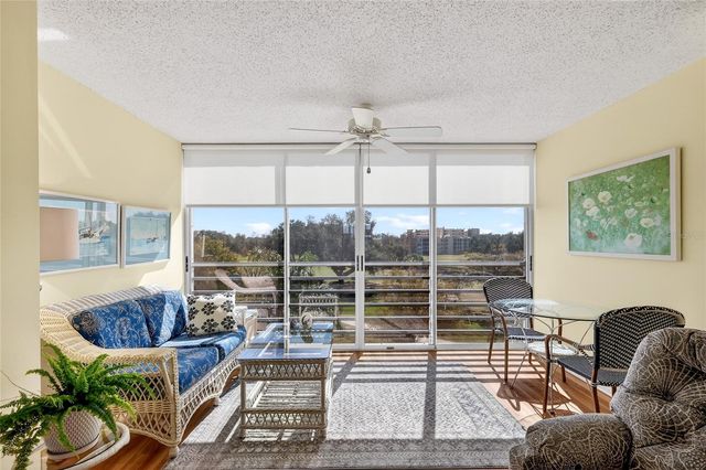 3750 PINEBROOK CIRCLE 403, Bradenton, FL 34209