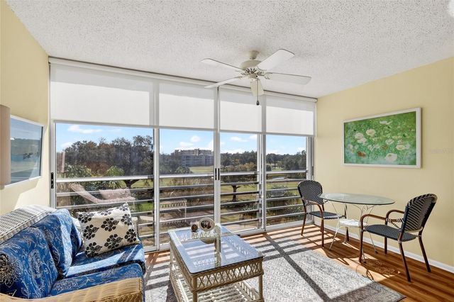 3750 PINEBROOK CIRCLE 403, Bradenton, FL 34209