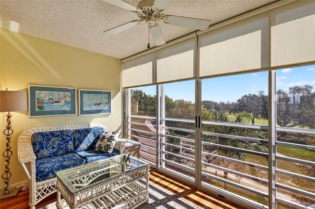 3750 PINEBROOK CIRCLE 403, Bradenton, FL 34209