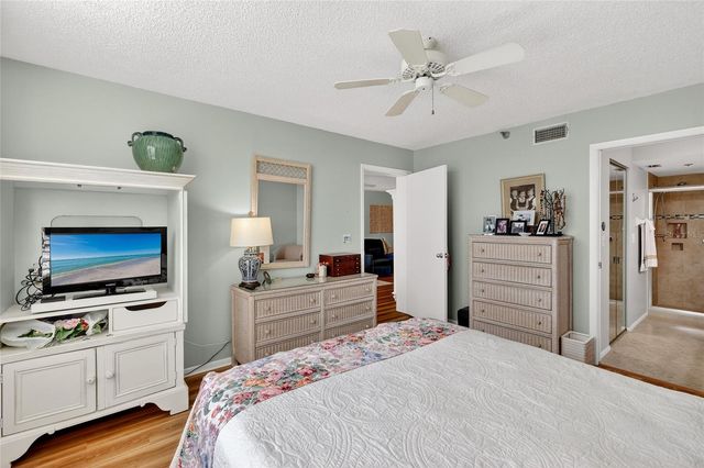 3750 PINEBROOK CIRCLE 403, Bradenton, FL 34209