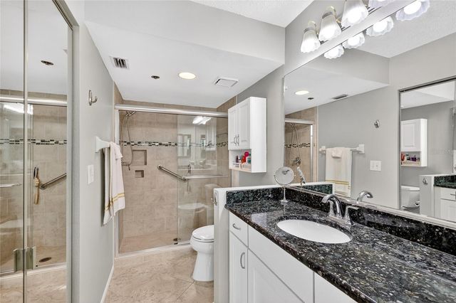 3750 PINEBROOK CIRCLE 403, Bradenton, FL 34209