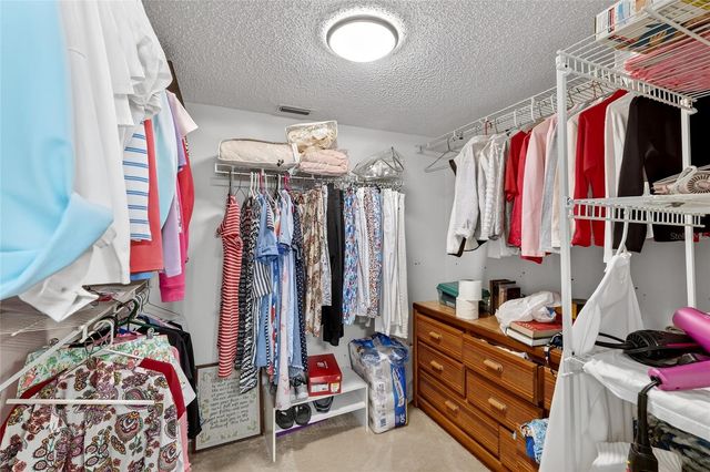 3750 PINEBROOK CIRCLE 403, Bradenton, FL 34209