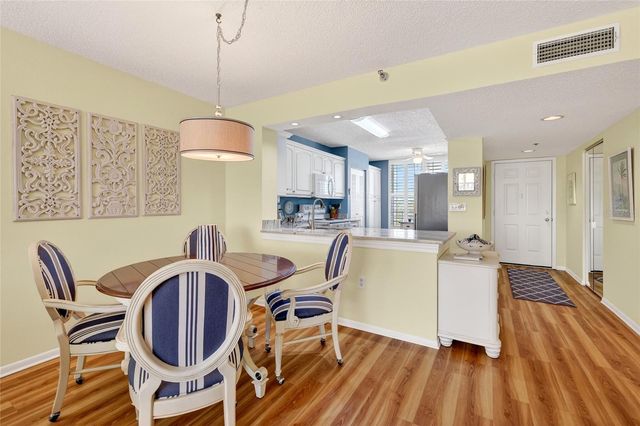 3750 PINEBROOK CIRCLE 403, Bradenton, FL 34209