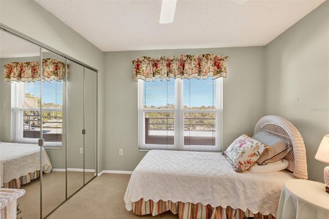 3750 PINEBROOK CIRCLE 403, Bradenton, FL 34209