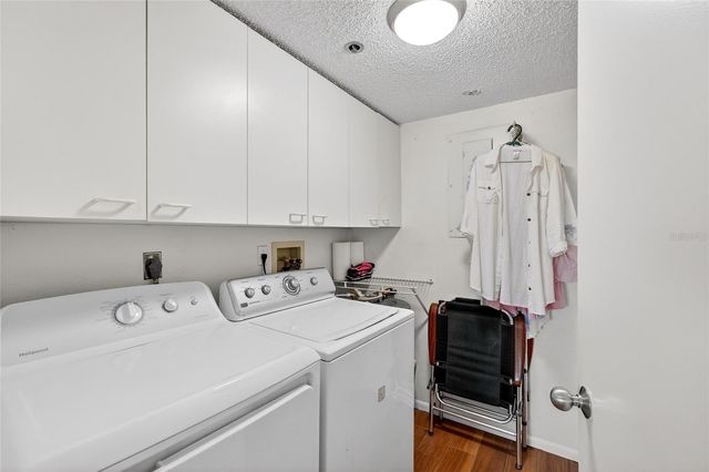 3750 PINEBROOK CIRCLE 403, Bradenton, FL 34209