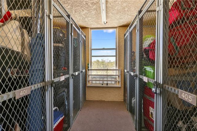 3750 PINEBROOK CIRCLE 403, Bradenton, FL 34209