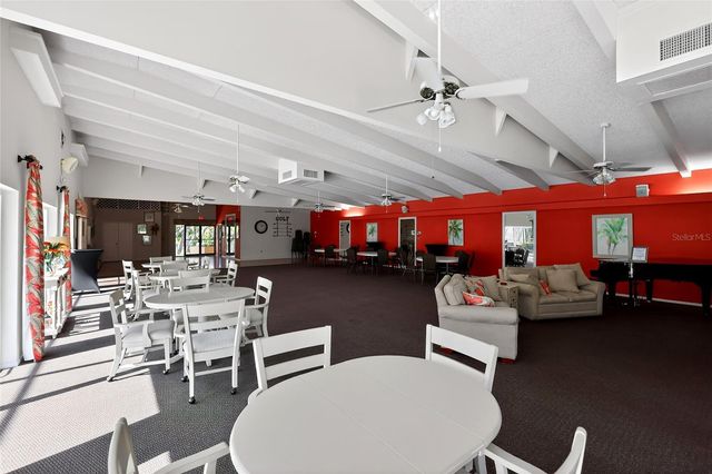 3750 PINEBROOK CIRCLE 403, Bradenton, FL 34209