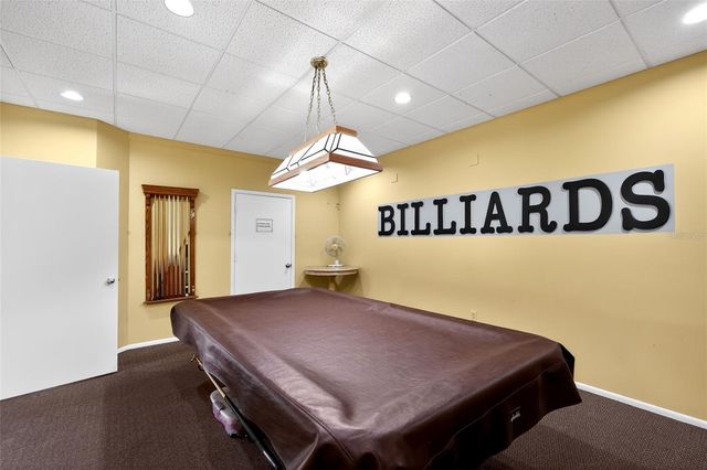 3750 PINEBROOK CIRCLE 403, Bradenton, FL 34209