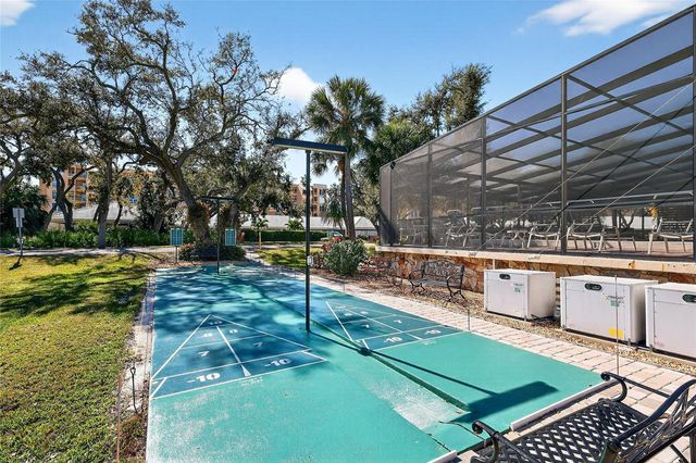 3750 PINEBROOK CIRCLE 403, Bradenton, FL 34209